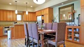 Fremont Crossing Condominiums