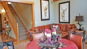 Fremont Crossing Condominiums