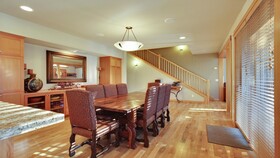 Fremont Crossing Condominiums