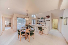 Pine Mountain Sunriver