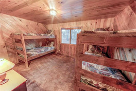 Sunriver Resort Vacation Rentals