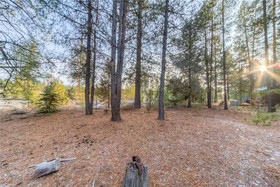 Sunriver Resort Vacation Rentals