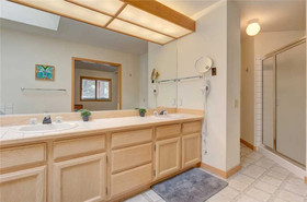 Sunriver Resort Vacation Rentals