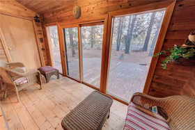 Sunriver Resort Vacation Rentals