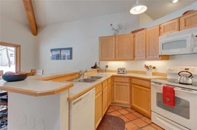 Sunriver Resort Vacation Rentals