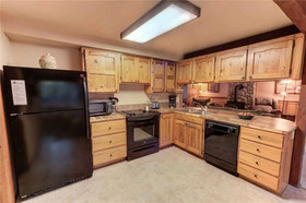 Sunriver Resort Vacation Rentals