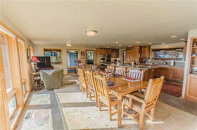 Sunriver Resort Vacation Rentals