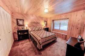 Sunriver Resort Vacation Rentals