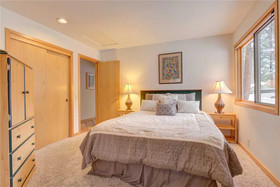 Sunriver Resort Vacation Rentals