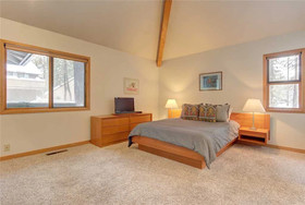 Sunriver Resort Vacation Rentals