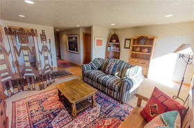 Sunriver Resort Vacation Rentals