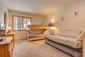 Sunriver Resort Vacation Rentals