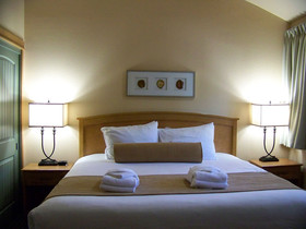 The Pines at Sunriver