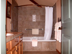 The Pines at Sunriver