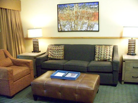 The Pines at Sunriver