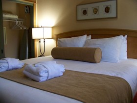 The Pines at Sunriver