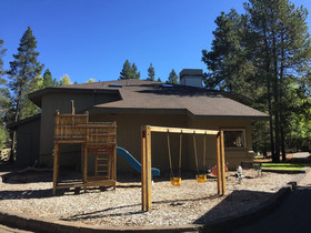 The Pines at Sunriver