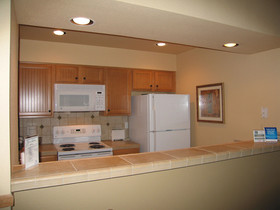 The Pines at Sunriver