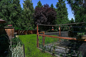 Madi's Place Guest House