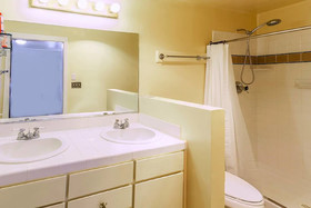 Madi's Place Guest House