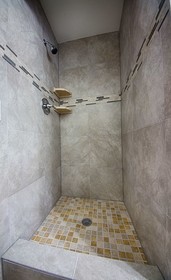 Budget Inn Motel