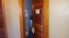 Historic Balch Hotel