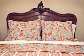 Historic Balch Hotel