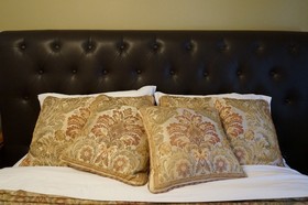 R&R Guesthouse