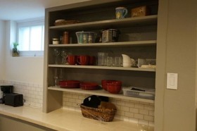 R&R Guesthouse
