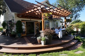R&R Guesthouse