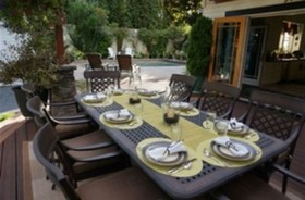 R&R Guesthouse