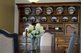 R&R Guesthouse