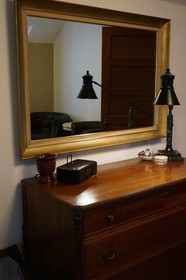 R&R Guesthouse