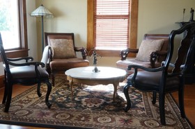 R&R Guesthouse