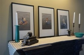 R&R Guesthouse