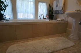 R&R Guesthouse