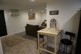 R&R Guesthouse