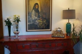 R&R Guesthouse