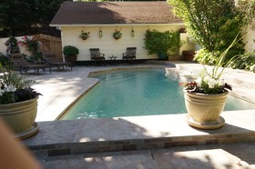R&R Guesthouse