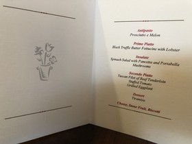 R&R Guesthouse