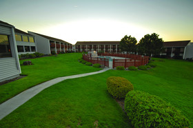 Columbia River Hotel, Ascend Hotel Collection