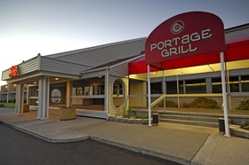 Columbia River Hotel, Ascend Hotel Collection