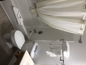 Super 8 by Wyndham The Dalles OR