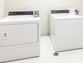 Super 8 by Wyndham The Dalles OR