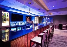 Embassy Suites by Hilton Portland Tigard