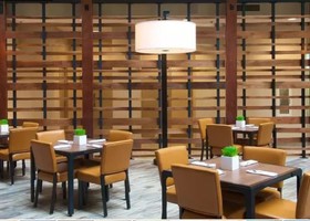 Embassy Suites by Hilton Portland Tigard