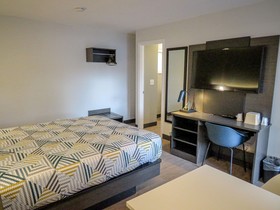 Motel 6 Tigard, OR - Portland Southwest