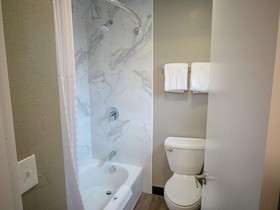 Motel 6 Tigard, OR - Portland Southwest