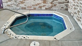 Ashley Inn of Tillamook