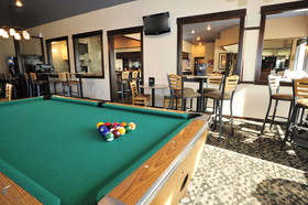 Shilo Inns Tillamook